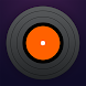 YouDJ Desktop - music DJ app - Androidアプリ