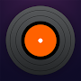 YouDJ Desktop - music DJ app