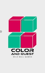 Color and Quest
