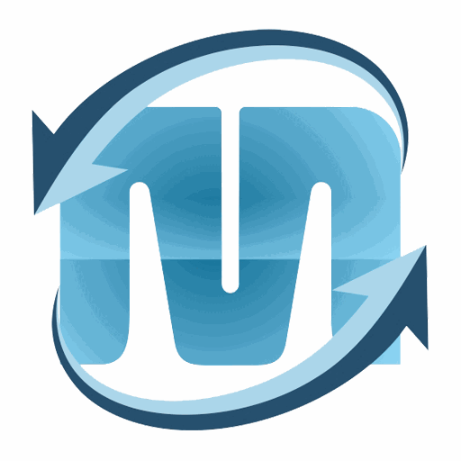MB Contabilidade Ltda logo