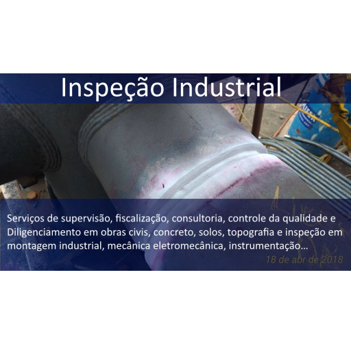 Plena Grupo Industrial