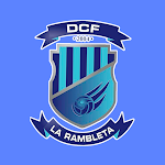 La Rambleta CF