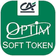 OPTIM Soft Token