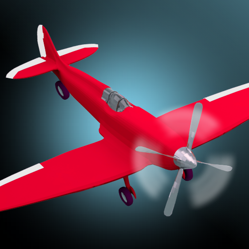 Aviatrix game. Aviatrix. Aviator x. Игра авиатор ставки aviatrix site