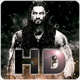 Roman Reigns Wallpapers - HD icon