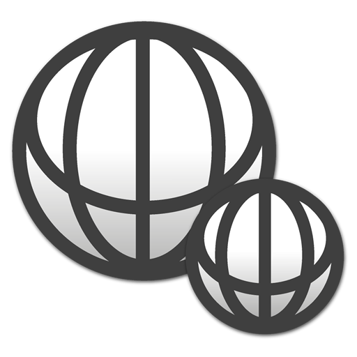 Platon Phone logo