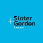 Cover Image of Download Slater and Gordon  APK