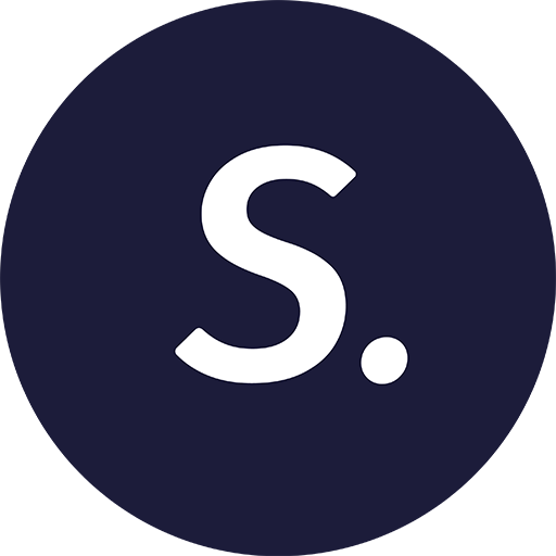 Sampleo 3.0.93 Icon