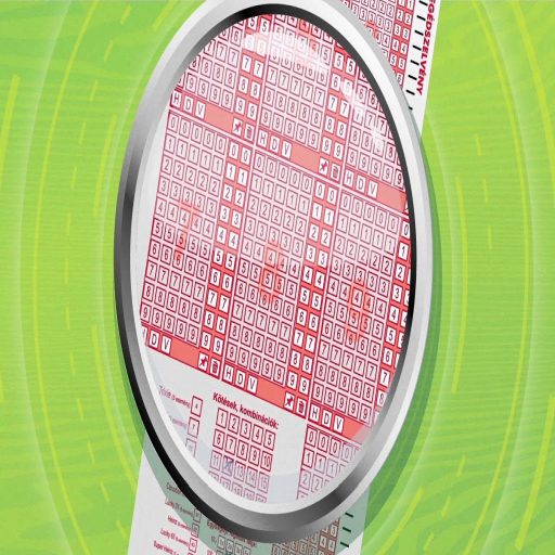Bet outcome calculator logo