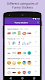 screenshot of Funny Sticker Packs WASticker