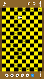 Chess Universe - Play Online