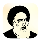 Islamic Laws Sistani icon