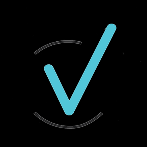 FreightVerify logo