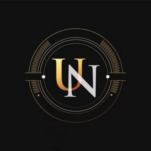 Unix uk apps on google play