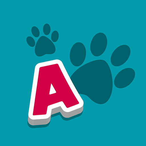 TigotAnimals logo