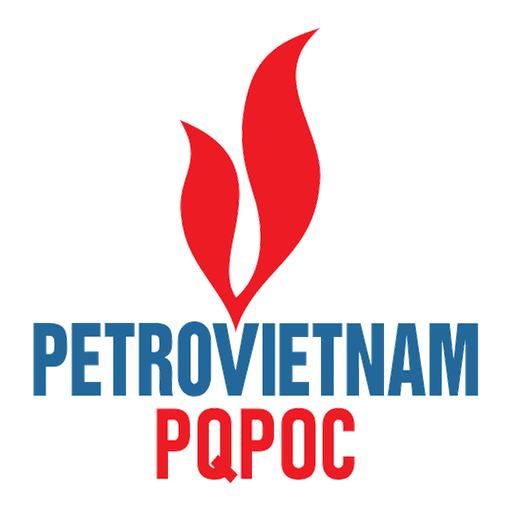 PQPOC eOffice logo