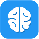 Memory Test - Brain Elevate icon