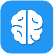 Top 29 Casual Apps Like Memory Test - Brain Elevate - Best Alternatives