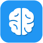 Memory Test - Brain Elevate 1.1.0