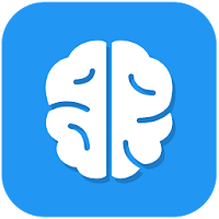 Проверка памяти - Мозг Elevate