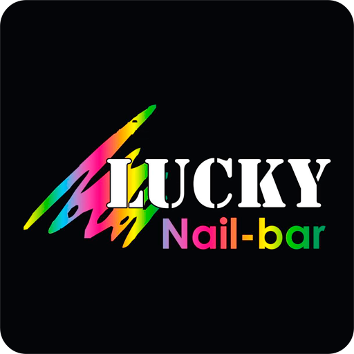 LUCKY Nail Bar