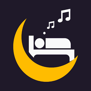 Comfy Sleep Timer - Stop music