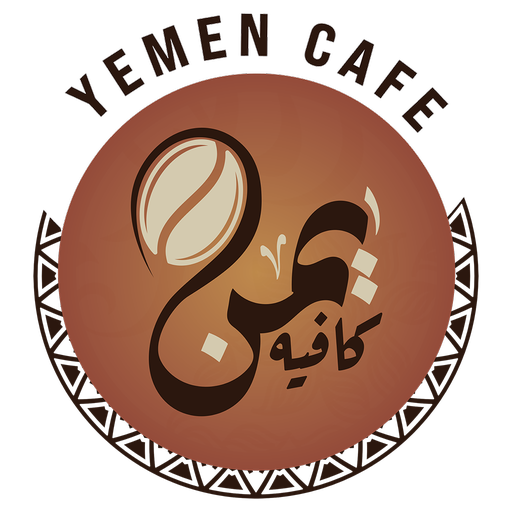 Yemen Cafe Install on Windows