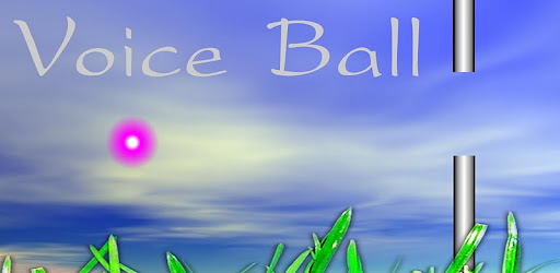 Voice Ball Lite