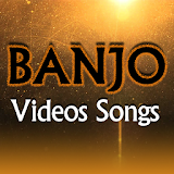 BANJO Videos Songs icon