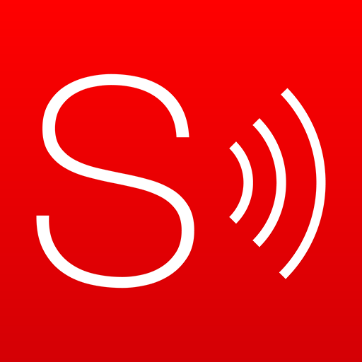 University of Minnesota SALSA Download on Windows