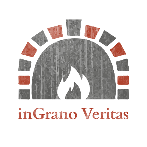 inGrano Veritas Pizzeria 1.0.1 Icon