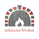 inGrano Veritas Pizzeria - Androidアプリ