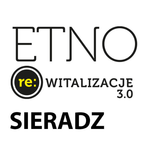 ETNO re:WITALIZACJE Sieradz Windows에서 다운로드