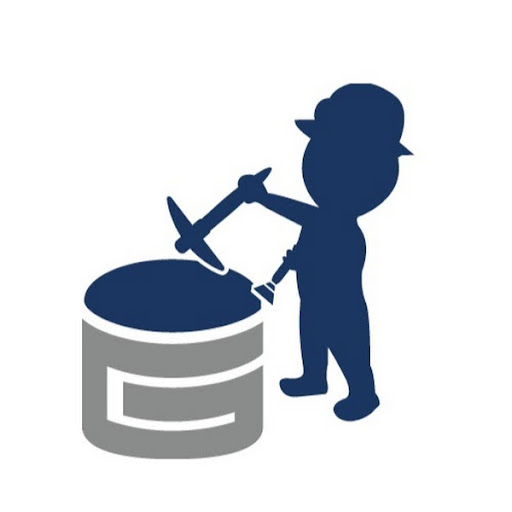 Registro de Personal