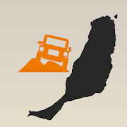 Fuerteventura Jeep Safari