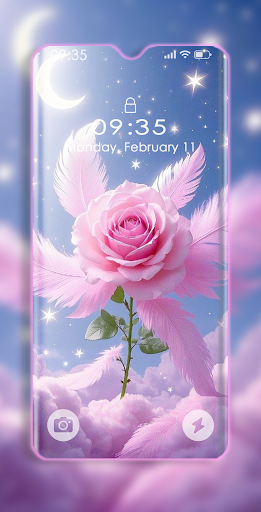 Beautiful Wallpapers