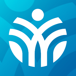 Allina Health: Download & Review