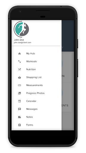 Move Freely Sports Training