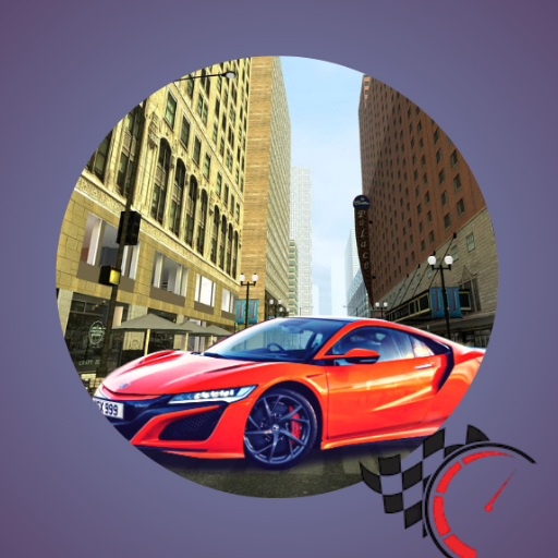Honda Wallpaper logo