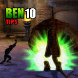 Ultimate Alien Ben 10 tips icon
