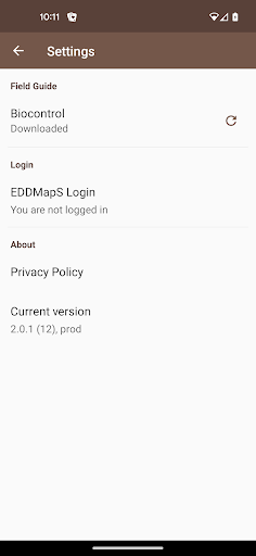 Logo https://play-lh.googleusercontent.com/zfqkVQbcph7rDtNKpPaautdAv5aDBx0Rq2WEp_OfzO2uOb7alGeoSdovTQ_P6e8R3gPejP5DNWTm4FkXBA6xFA