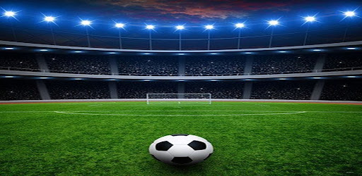 Football predictions Screen 3