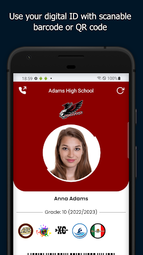 5-Star Students Screen 2