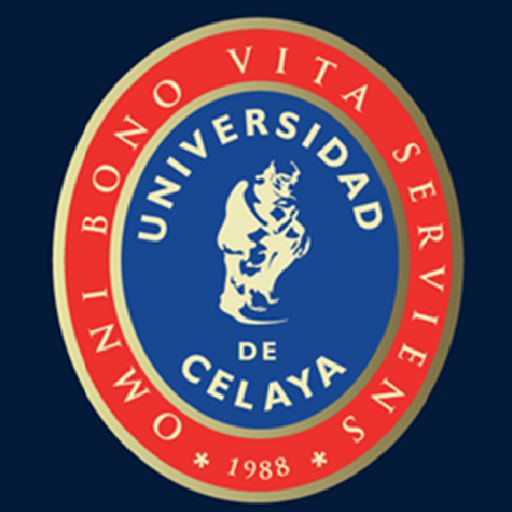 UniApp logo