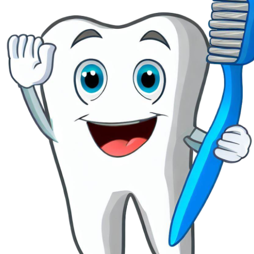 brush - reminder widget logo
