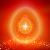 Meditation Music:Brahma Kumaris icon