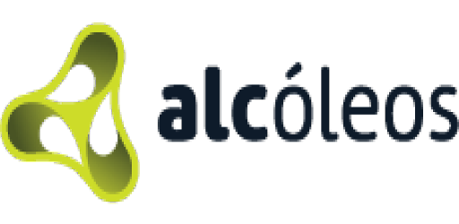 Android application alcoleos screenshort
