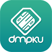 Top 27 Shopping Apps Like DMPKU - Dunia Master Pulsa - Aplikasi Agen Pulsa - Best Alternatives