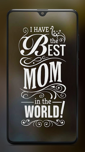Mom Dad Wallpaper Apps On Google Play