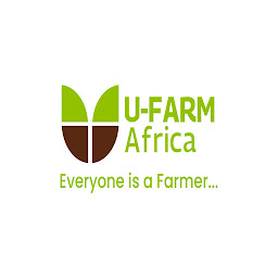 Icon image UFarm Farmer